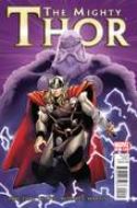 MIGHTY THOR #2
