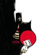 FLASHPOINT BATMAN KNIGHT OF VENGEANCE #1 (OF 3)