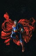 ACTION COMICS #900 2ND PTG (NOTE PRICE)