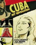 CUBA MY REVOLUTION TP (MR)