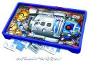 OPERATION STAR WARS R2-D2 EDITION