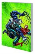 SPIDER-MAN COMPLETE BEN REILLY EPIC TP BOOK 02