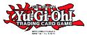 YU GI OH TCG GENERATION FORCE BOOSTER DIS