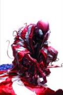 CARNAGE USA BY CLAYTON CRAIN POSTER
