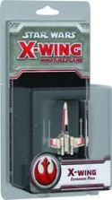 STAR WARS X-WING MINIS GAME X-WING EXP PACK