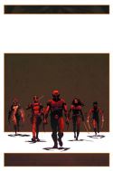 UNCANNY X-FORCE #31