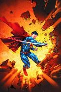 SUPERMAN #13