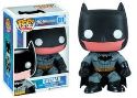 POP HEROES BATMAN PX VINYL FIG NEW 52 VER (RES)