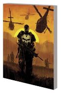 UNTOLD TALES OF PUNISHER MAX TP (MR)