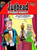 JUGHEADS DOUBLE DIGEST #188
