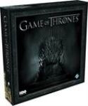 GAME OF THRONES LCG HBO EDITION