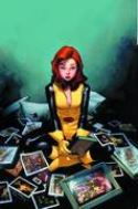 ALL NEW X-MEN #6 NOW2