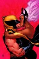 WOLVERINE AND X-MEN #24