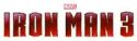 MARVEL HEROCLIX IRON MAN 3 MOVIE MINI GAME