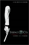 SILENCE & CO GN