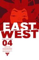 (USE JUN138041) EAST OF WEST #4