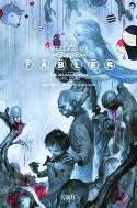 FABLES DELUXE EDITION HC VOL 07 (MR)