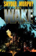 WAKE #3 (OF 10) (MR)