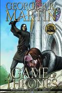 GAME OF THRONES #21 (MR)