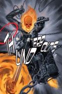 THUNDERBOLTS #20.NOW ANMN
