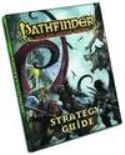 PATHFINDER RPG STRATEGY GUIDE