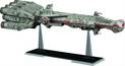 STAR WARS X-WING TANTIVE IV EXP PACK