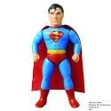DC HERO SOFUBI SUPERMAN PX #3