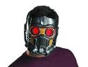 GUARDIANS OF THE GALAXY PX STAR LORD MASK