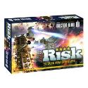 RISK DOCTOR WHO COLLECTORS EDITION