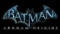 DC HEROCLIX BATMAN ARKHAM ORIGINS QUICK START KIT (RES)