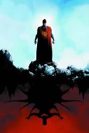 BATMAN SUPERMAN #12