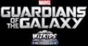 MARVEL HEROCLIX GUARDIANS OF THE GALAXY 24 CT DIS