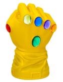 MARVEL INFINITY GAUNTLET PX BANK (O/A)