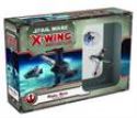 STAR WARS X-WING MINIS REBEL ACES EXP PACK