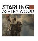 STARLING HC ASHLEY WOOD BOOK 01