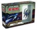 STAR WARS X-WING IG-2000 EXP PACK