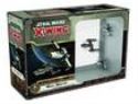 STAR WARS X-WING MOST WANTED EXP PACK