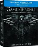 GAME OF THRONES BD SEA 04