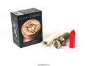 GAME OF THRONES HAND OF KING WAX SEAL KIT W BOOKLET