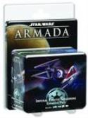 STAR WARS ARMADA IMPERIAL FIGHTER SQUADRONS EXP