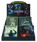 VIDEO GAME SOUNDTRACK 15 PC DS