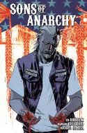 SONS OF ANARCHY TP VOL 03 (MR)