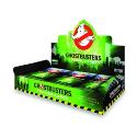 GHOSTBUSTERS T/C BOX