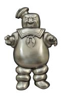 GHOSTBUSTERS SDCC 2015 ANGRY STAY PUFT BOTTLE OPENER