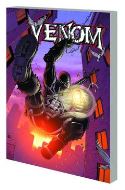 VENOM BY REMENDER COMPLETE COLLECTION TP VOL 02