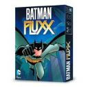 BATMAN FLUXX CARD GAME