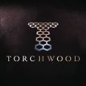 TORCHWOOD AUDIO CD 2.2