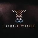 TORCHWOOD AUDIO CD GHOST MISSION