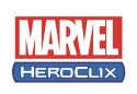 MARVEL HEROCLIX YOUNG AVENGERS FALCON MONTHLY OP KIT  (