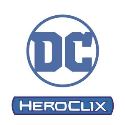 DC HEROCLIX EARTH 2 WORLDS FINEST OP KIT